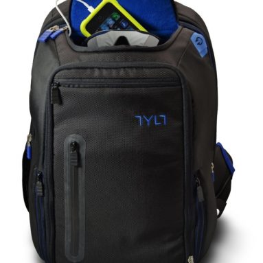 Tylt Energi Backpack Battery