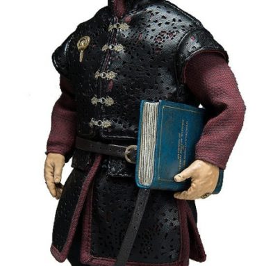 Tyrion Lannister Game of Thrones Collectible Figure