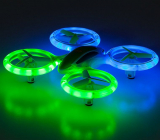 UFO 3000 LED Drone