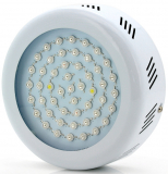 UFO LED Grow Light “Morbo”