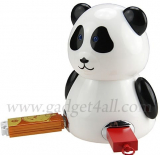 USB Panda Hub