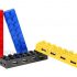 LEGO STAR WARS Minifigure Cufflinks