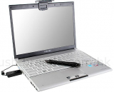 SISO Tablo For Laptop