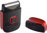 USB Electric Shaver