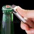 SwitchEasy Capsule Rebel M Menace Hybrid Case for iPhone 3G , 3GS
