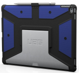 URBAN ARMOR GEAR Case for iPad Pro