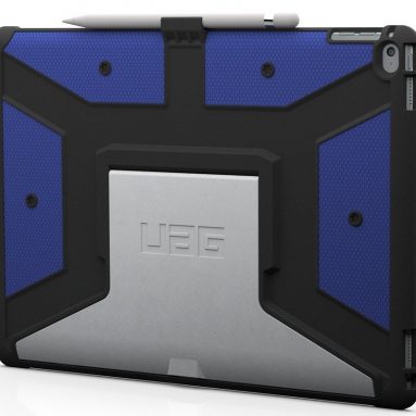 URBAN ARMOR GEAR Case for iPad Pro