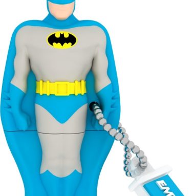 USB-STICK  BATMAN