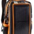 Boblbee Peoples Delite Executive Sapphire Backpack