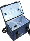 UV-C Light UV Cleaner Bag Portable