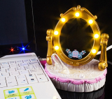 Disney Princess USB Web Cam