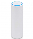 Ubiquiti Networks UniFi FlexHD 802.11ac Wave 2 Wi-Fi Access Point