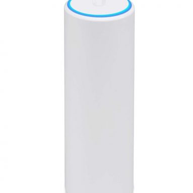 Ubiquiti Networks UniFi FlexHD 802.11ac Wave 2 Wi-Fi Access Point