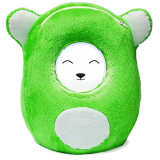 Ubooly Jumbo Toy