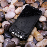 Ulefone ARMOR 4.7 Inch Android 6.0 Unlocked Smartphone