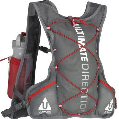 Ultimate Direction AK Race Vest