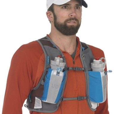 Ultimate Direction SJ Ultra Vest 2.0