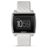 Ultimate Fitness and Sleep Tracker