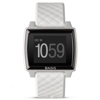 Ultimate Fitness and Sleep Tracker