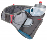 UltrAspire Nerve MBS Waist Belt & Pack