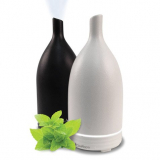 UltraMist Aromatherapy Ultrasonic Diffuser