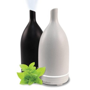 UltraMist Aromatherapy Ultrasonic Diffuser