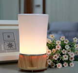 Ultrasonic Aroma/Essential oil diffuser