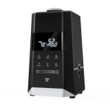 Ultrasonic Humidifiers