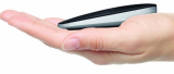 Ultrathin Touch Mouse