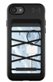 Under Armour Cell Phone Case for iPhone 8 & iPhone 7