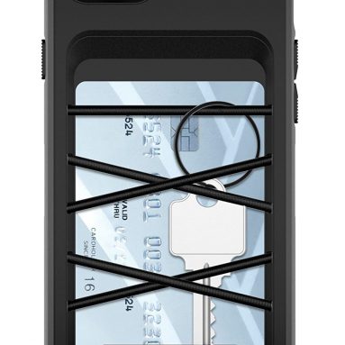 Under Armour Cell Phone Case for iPhone 8 & iPhone 7