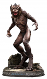 Underworld Evolution: Lycan Deluxe Soft Vinyl Statue