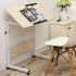 Preassembled Height Adjustable Desk Sit  Stand Elevating Desktop