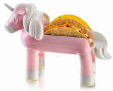 Unicorn Taco Holder