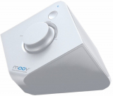 Uniden Bluetooth Wireless Speaker