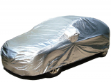 Unique Innovative 18 seconds Car Case Car Cover