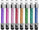 Universal Bling Stylus Pens