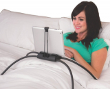 Universal Tablet Holder