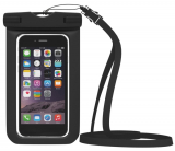 Universal Waterproof Case Bag