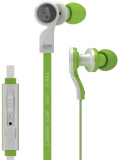 Universe D1P In-Ear Headphones