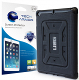 Urban Armor Gear Ultimate iPad Air Bundle