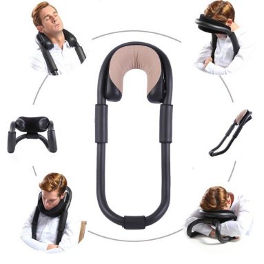 UsEasy Bendable Neck Supporter