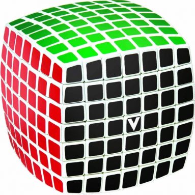 V-Cube 7 Multicolor