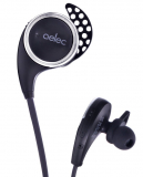 Bluetooth Headphones Wireless Earphones Sweatproof Sport Earbuds