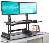 VARIDESK PRO