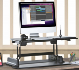 VARIDESK Single