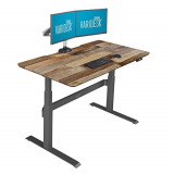 VARIDESK – Full Electric Desk