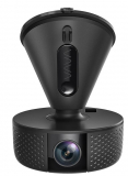 VAVA Dash Cam with SONY Image Sensor, Car DVR