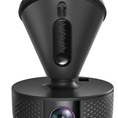 VAVA Dash Cam with SONY Image Sensor, Car DVR
