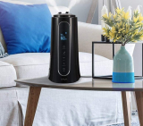 VAVA Humidifiers